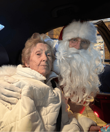 Kingsfield Court Care Home photo 1