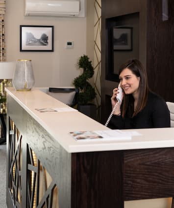 Kingsfield Court Care Home photo 4