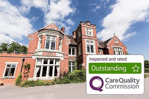 Kingswood Court Care Home photo 5