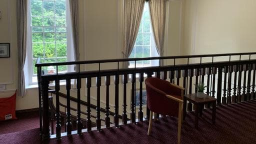 Kingswood Court Care Home photo 9