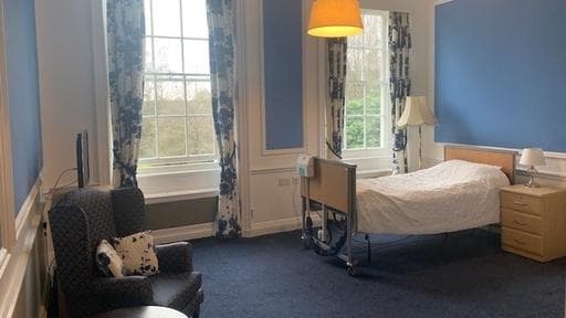 Kingswood Court Care Home photo 10