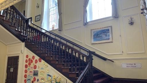 Kingswood Court Care Home photo 11