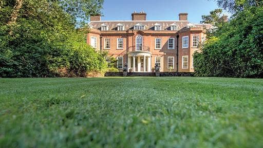 Kingswood Court Care Home photo 12