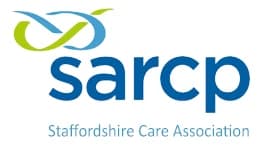 Spencefield Grange photo 3