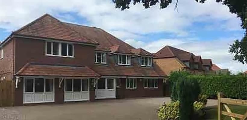 Tigh Coilean photo 2