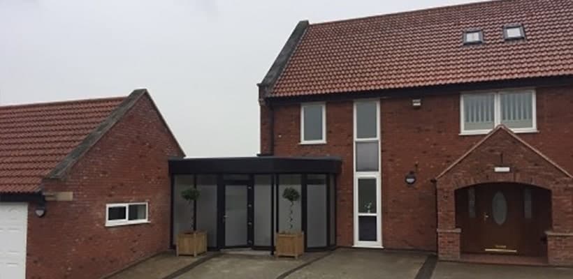 Tigh Cranntail photo 5