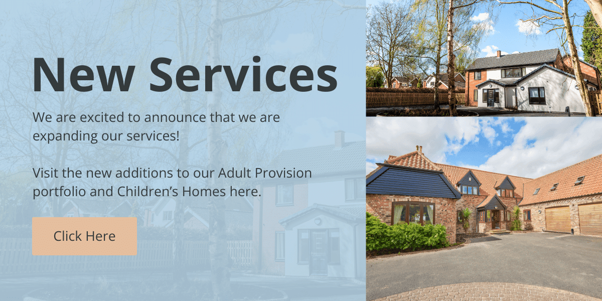 An Darach House photo 5