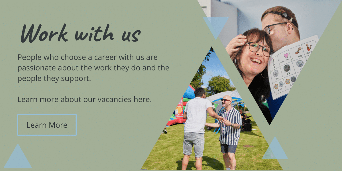 An Darach House photo 11