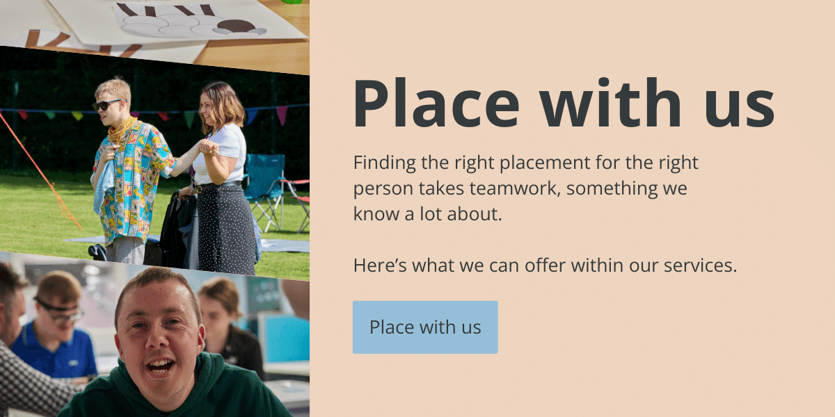 An Darach House photo 7