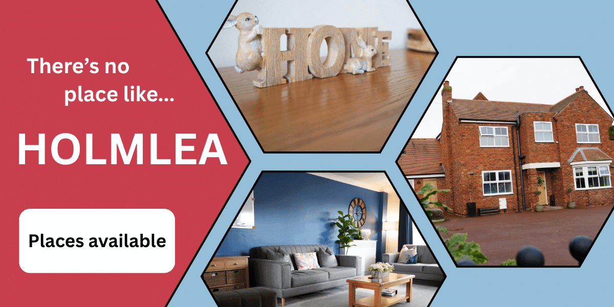 An Darach House photo 9