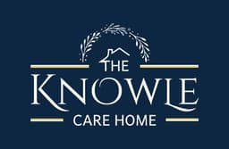 The Knowle Care Home