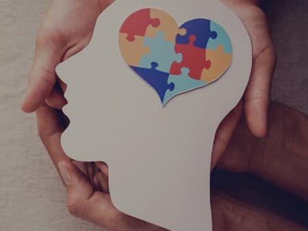 Branch Court Care Home photo 1