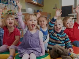 Branch Court Care Home