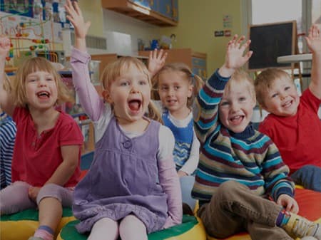 Branch Court Care Home photo 5