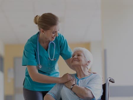 Branch Court Care Home photo 4