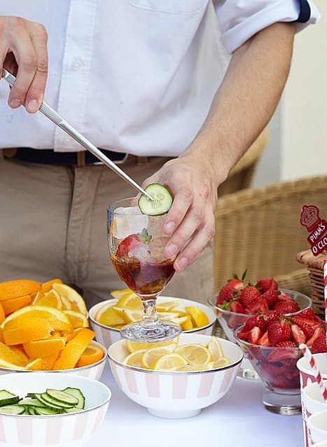 KYN Hurlingham photo 5