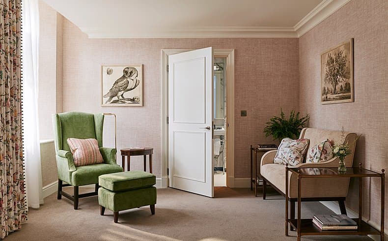 KYN Hurlingham photo 11