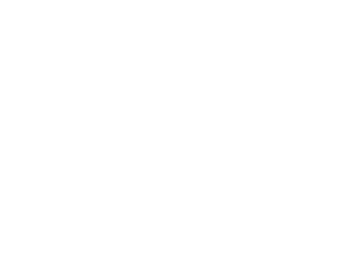 Lady of the Vale Care Home photo 7