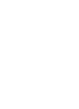 Lady of the Vale Care Home photo 3