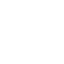 Lady of the Vale Care Home photo 2