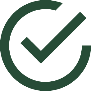 Lady of the Vale Care Home photo 6