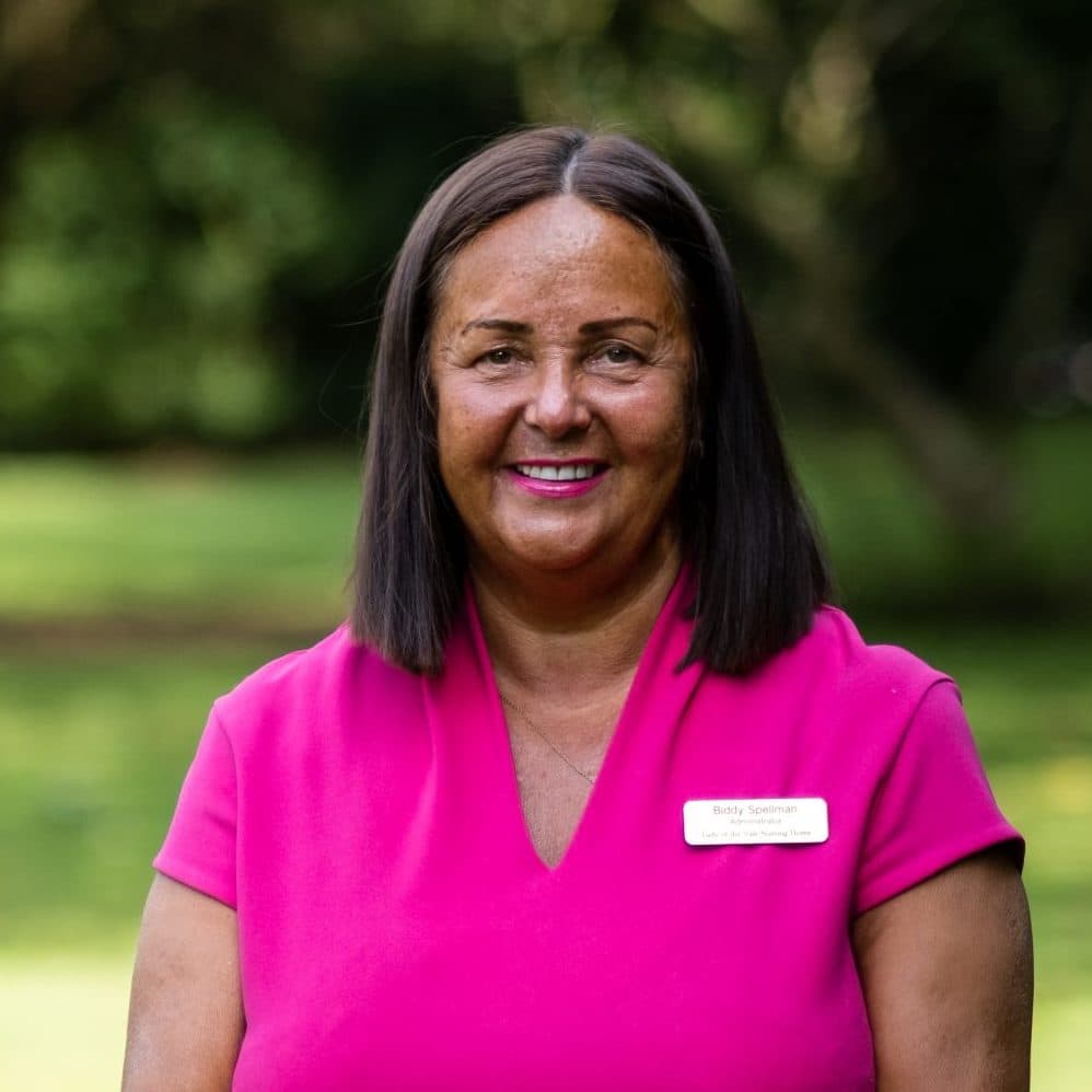 Lady of the Vale Care Home photo 5