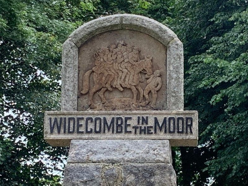 Lakeside Care Home photo 7