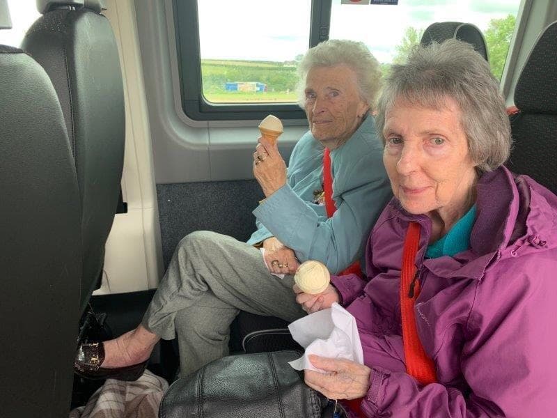 Lakeside Care Home photo 5