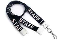 Lakeside Care Home photo 12