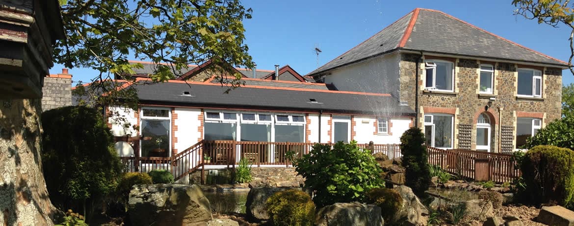 Lakeside Care Home photo 4
