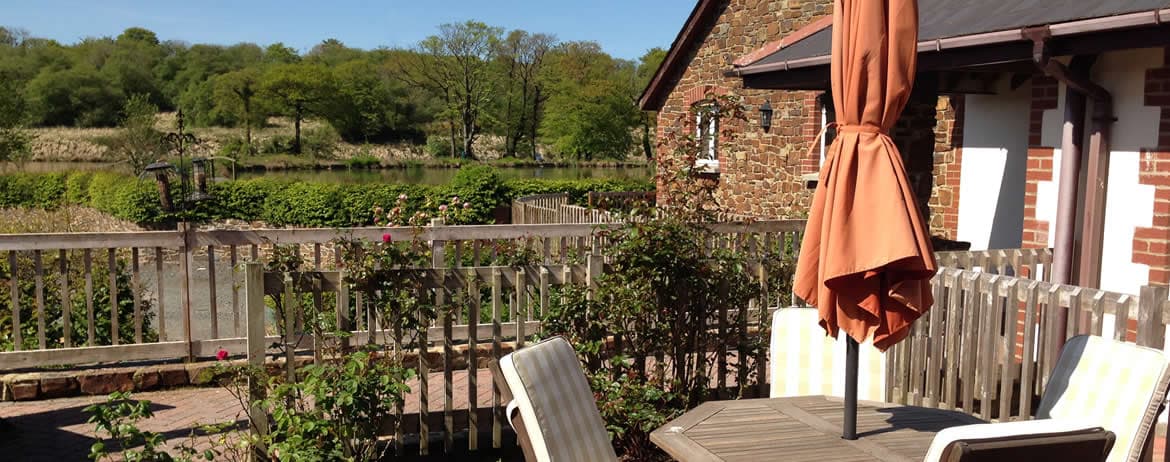 Lakeside Care Home photo 6