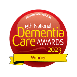 Landermeads Care Home