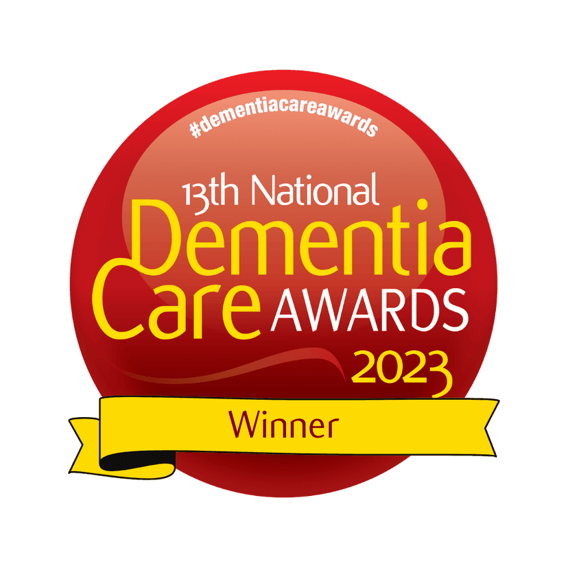 Landermeads Care Home