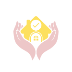 Langdale House Ltd photo 1