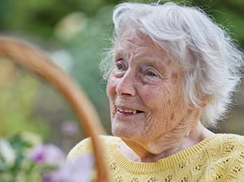 Larchfield Manor photo 5