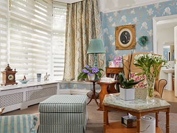 Larchfield Manor photo 3