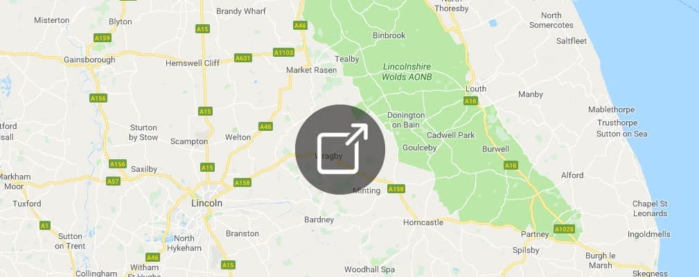 Alderson House photo 8