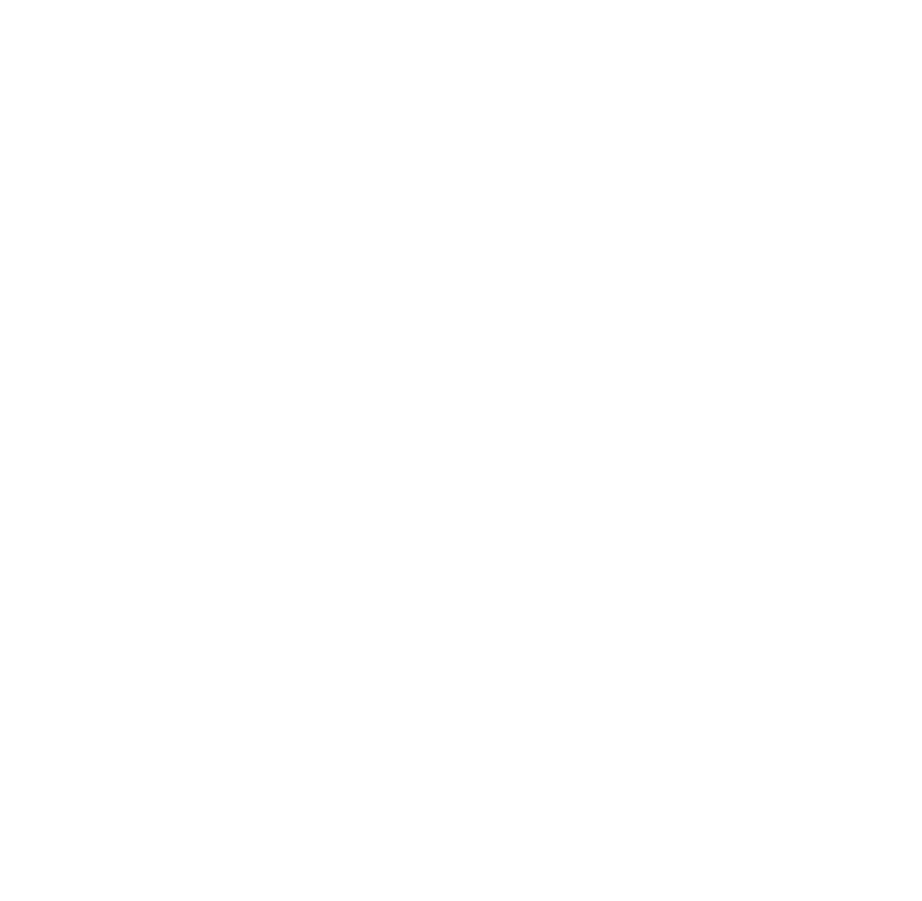 Albert Suites at Battersea Place