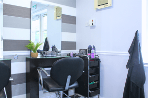 Eastside Gardens photo 5