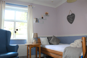 Eastside Gardens photo 2