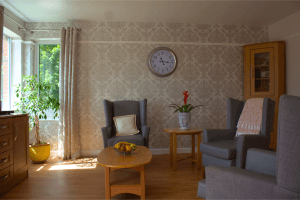 Bluebell Manor photo 4