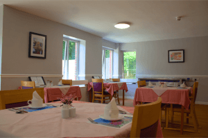 Bluebell Manor photo 5