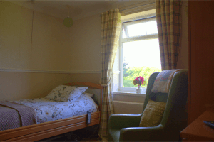 Blythgate Manor photo 6