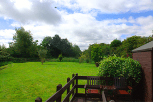 Blythgate Manor photo 4