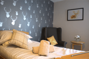 Bluebell Manor photo 1