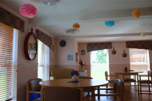 Blythgate Manor photo 7