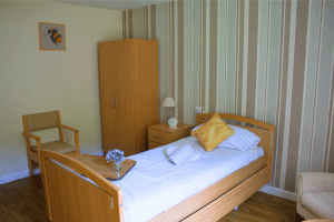 Bluebell Manor photo 6