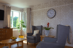 Bluebell Manor photo 3