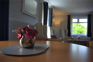 Blythgate Manor photo 5