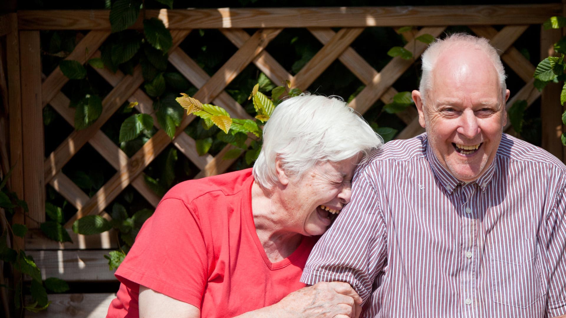 St Faith's Nursing Home photo 9